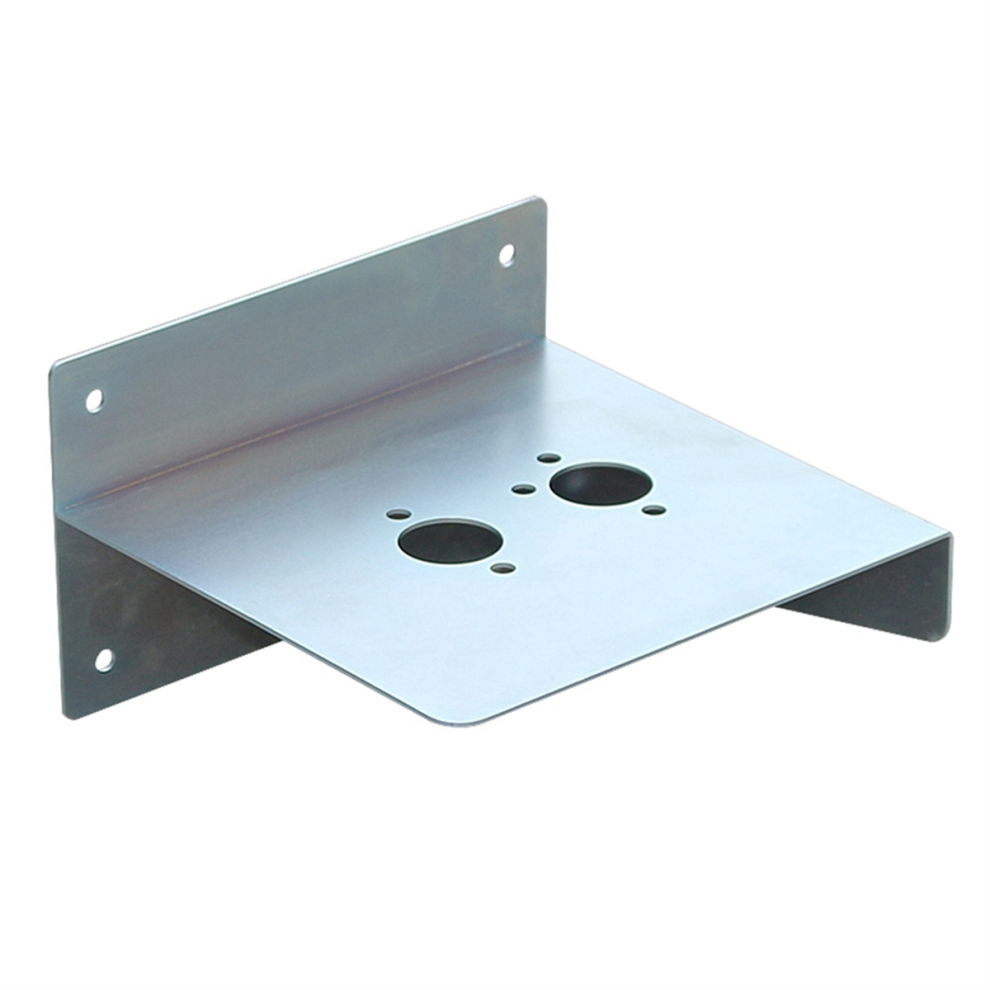 Car Air Parking Heater Mounting Bracket Fixing Pla 4852575000598
