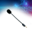 Substituir microfone de 3,5 mm para Black V2/V2 Pro/V 6