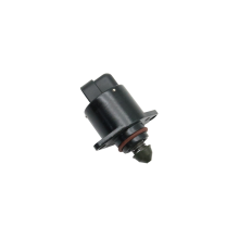 19333273 Válvula de control de aire en ralentí IACV para automóvil de 5,7 L