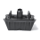 Supporto per cric sotto il sollevatore per auto 51717237195 per 1