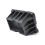 Supporto per cric sotto il sollevatore per auto 51717237195 per 4