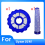 2 Pcs Front and Rear Filter Accessories for DC40 H 2