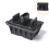Supporto per cric sotto il sollevatore per auto 51717237195 per 3