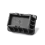Supporto per cric sotto il sollevatore per auto 51717237195 per 7