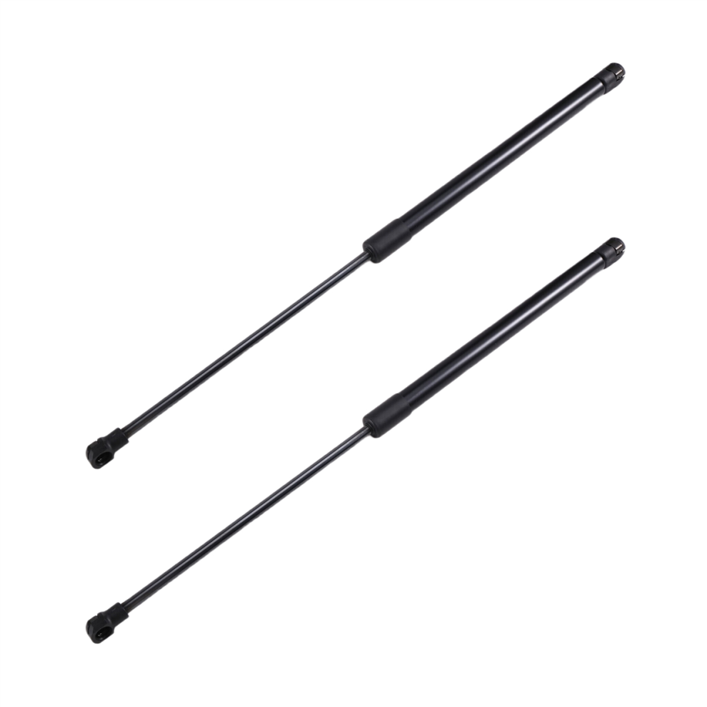 For Seat Mk2 2005-2012 1P0827550 Lift Support Spri Black 4852575098229