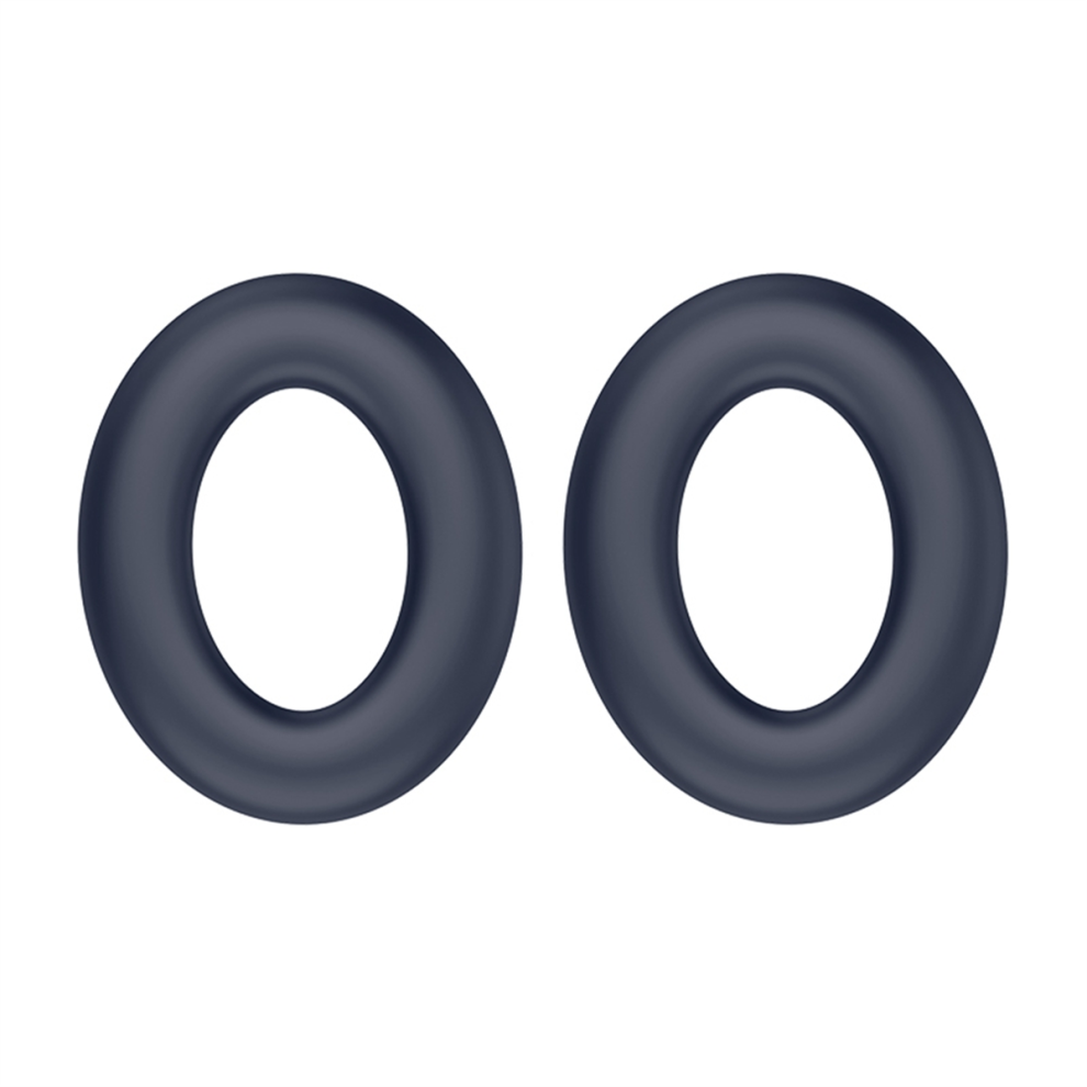 Replacement Earpad For Sonoflow Headphone Silicone 4852575098045
