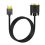 -Compatível com adaptador de cabo VGA 5M 1080P 60Hz Hig 3