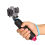 For Floating Hand Grip Waterproof Handle Selfie St 6