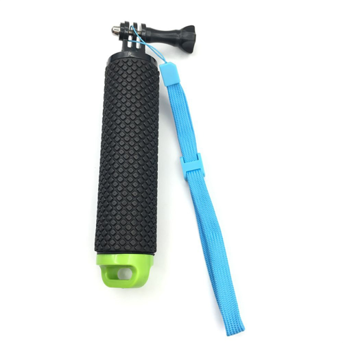 For Floating Hand Grip Waterproof Handle Selfie St