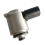 Servotronic Drehmomentwandler 8E1998317A Power Stee 6