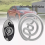 8R0133246 Válvula de Atuador de Escape Eletrônico para Carro Sp 11