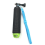 For Floating Hand Grip Waterproof Handle Selfie St 2