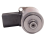 Servotronic Drehmomentwandler 8E1998317A Power Stee 7