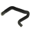 Voor Expert Jumpy 2.0 Turbo Intercooler Slangpijp E 6