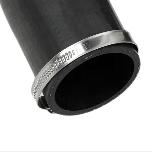 Voor Expert Jumpy 2.0 Turbo Intercooler Slangpijp E 2