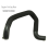 Voor Expert Jumpy 2.0 Turbo Intercooler Slangpijp E 7