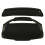 Non-Slip Wrist Strap for Speaker Thickened Protect 5