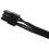 Câble d'alimentation modulaire IDE 4 broches pour RM1000X RM 5