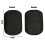 Non-Slip Wrist Strap for Speaker Thickened Protect 8