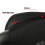 Non-Slip Wrist Strap for Speaker Thickened Protect 7