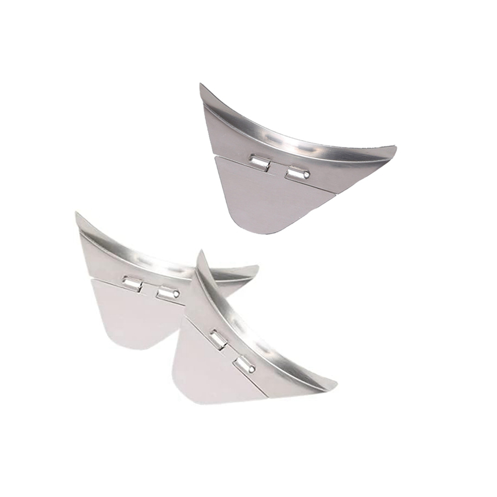 3Pcs Kettle Dust Cover Spout Covers for Electric W-image-OPC-PJ8WFQJ-NEW