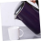 3Pcs Kettle Dust Cover Spout Covers for Electric W 5