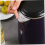 3Pcs Kettle Dust Cover Spout Covers for Electric W 6