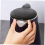 3Pcs Kettle Dust Cover Spout Covers for Electric W 8