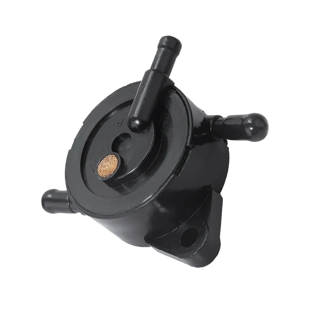1Pcs Pump For Fr541v Fr600v Fr651v Fr730v 49040-70 4852575003391