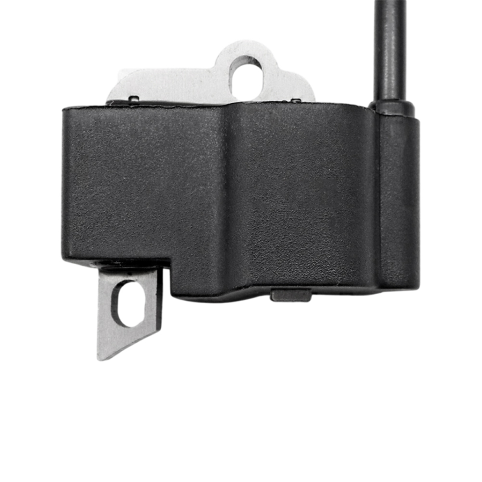 Lawn Mower Ignition Coil Module 4241-400-1320 For 4852575003216