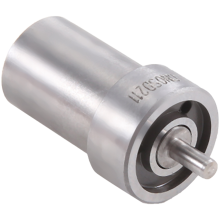 DNOSD211 0434250009 Neue Einspritzdüse für Deutz