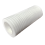 12 τεμάχια H029037 H029037-00 Φίλτρο για Noritsu QSS 26 3