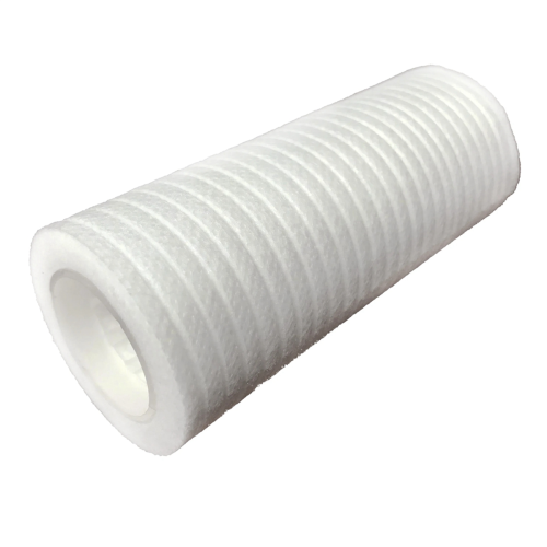 12 τεμάχια H029037 H029037-00 Φίλτρο για Noritsu QSS 26 2