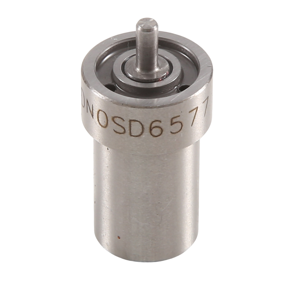 Dn0sd6577 New Injector Nozzle For 504 Xd2 505 Xd3 4852575002172
