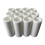 12 τεμάχια H029037 H029037-00 Φίλτρο για Noritsu QSS 26 1