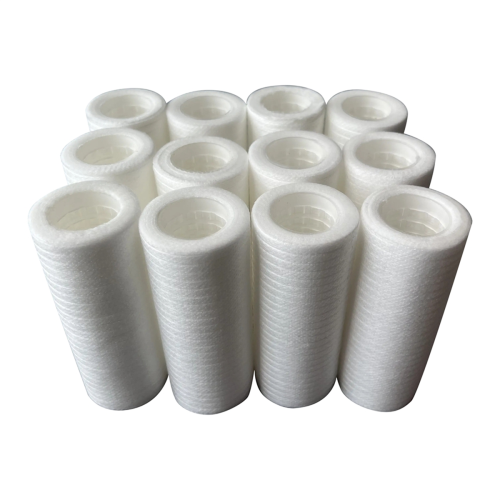 12 τεμάχια H029037 H029037-00 Φίλτρο για Noritsu QSS 26 1