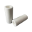 12 τεμάχια H029037 H029037-00 Φίλτρο για Noritsu QSS 26 7