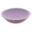 Bread Proofing Basket,Silicone Round Foldable Sour 2