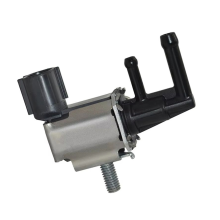 36162-HW5-901 Control Solenoid Valve for AquaTrax