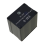 Ενισχυτής μικροφώνου EM-6 XLR σε 3,5 mm Electret Ja 8