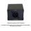 Ενισχυτής μικροφώνου EM-6 XLR σε 3,5 mm Electret Ja 3