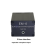 Ενισχυτής μικροφώνου EM-6 XLR σε 3,5 mm Electret Ja 6
