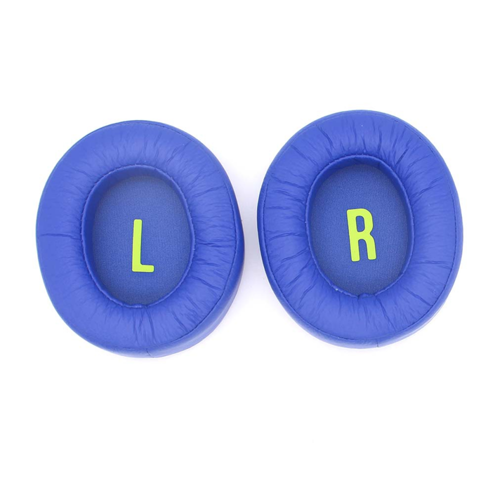 Ear Pads Replacement For Jr460nc Headphones Enhanc 4852575011099