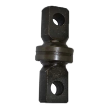 Para acessórios de empilhadeira 3354903000 Rolamentos esféricos