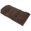 BX88309 Capa de engate para reboque Avail, , Bars, Weather-R 2
