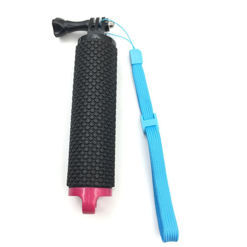 For Floating Hand Grip Waterproof Handle Selfie St