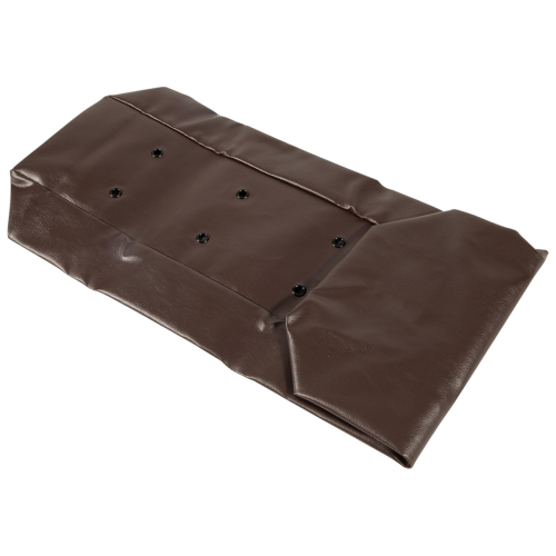 BX88309 Capa de engate para reboque Avail, , Bars, Weather-R