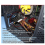 Dual Channel Hard Drive Controller Power Saving PC 6