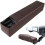 BX88309 Capa de engate para reboque Avail, , Bars, Weather-R 4