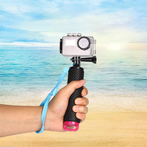 For Floating Hand Grip Waterproof Handle Selfie St 2
